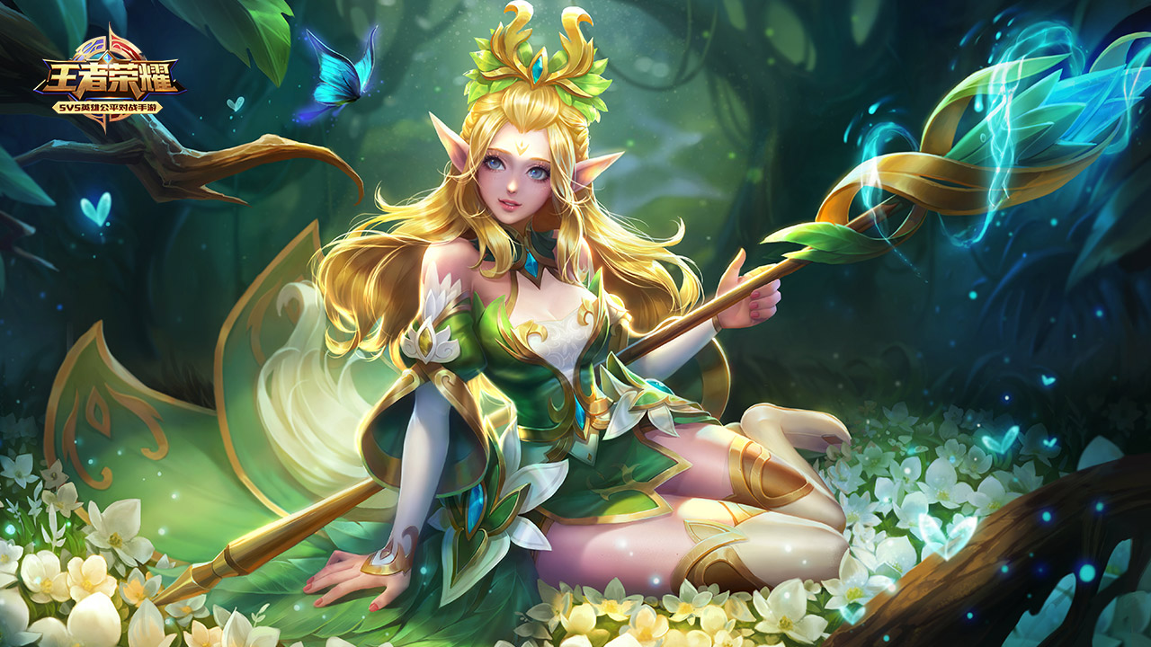 一场体育盛 一场体育盛