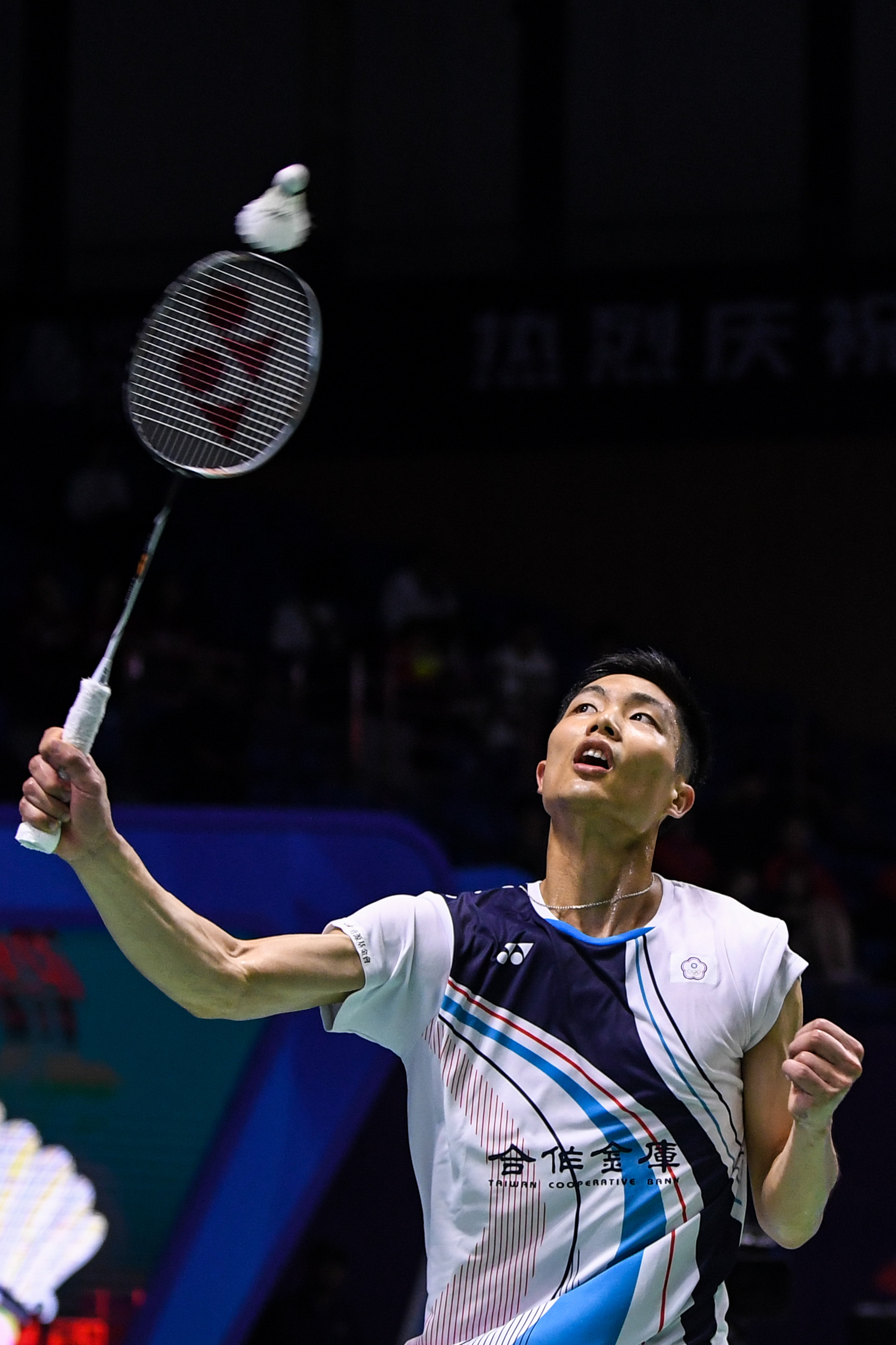 有放弃这位 有放弃这位