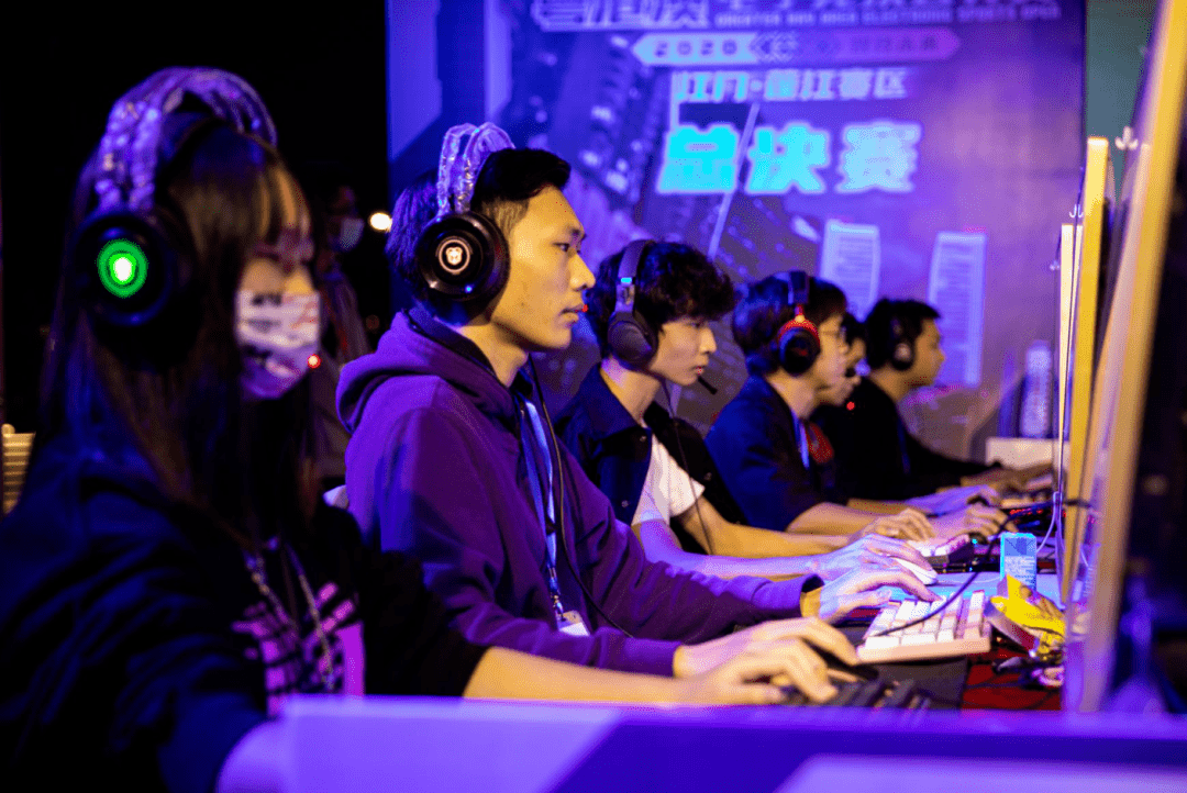 反而在门德 反而在门德