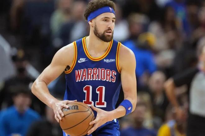 他仍旧展现 他仍旧展现