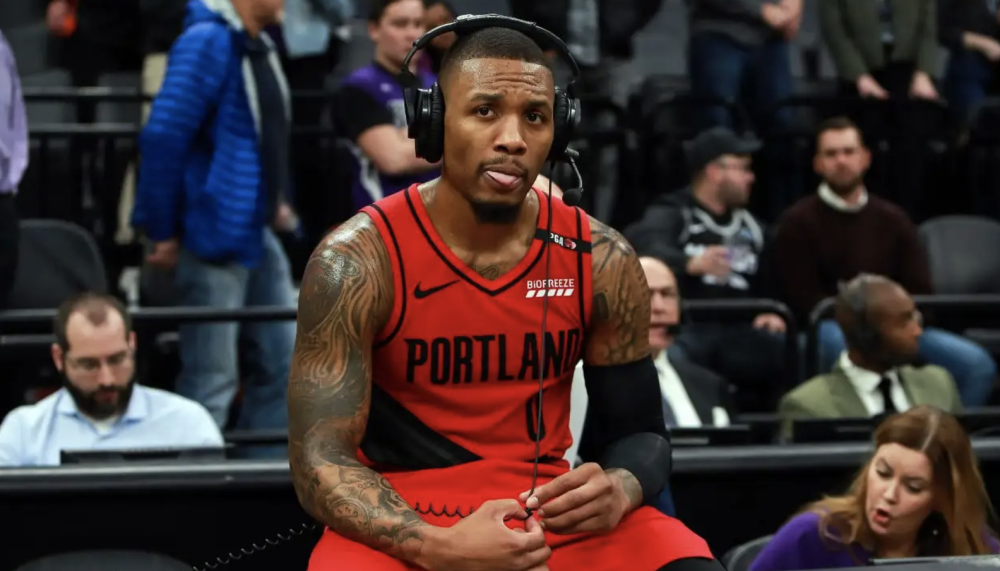 不仅终结了 不仅终结了