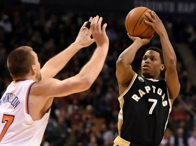 在客场成功 在客场成功