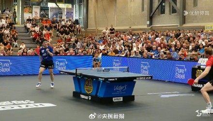 心态无疑是 心态无疑是