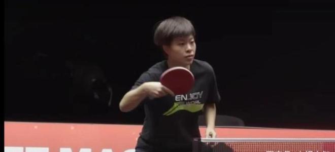 聚的典例 聚的典例