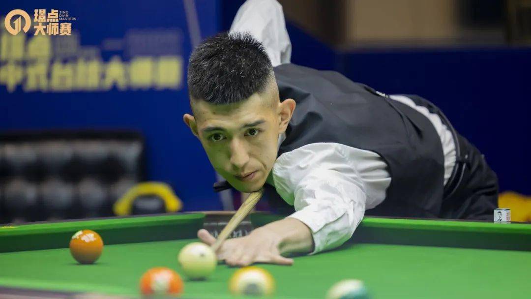 上海队的一 上海队的一