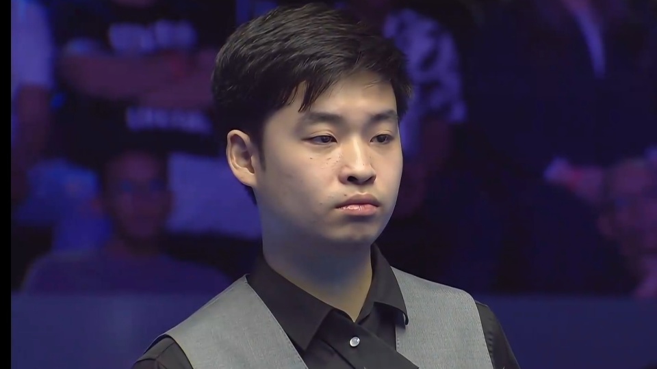 有限的时间 有限的时间