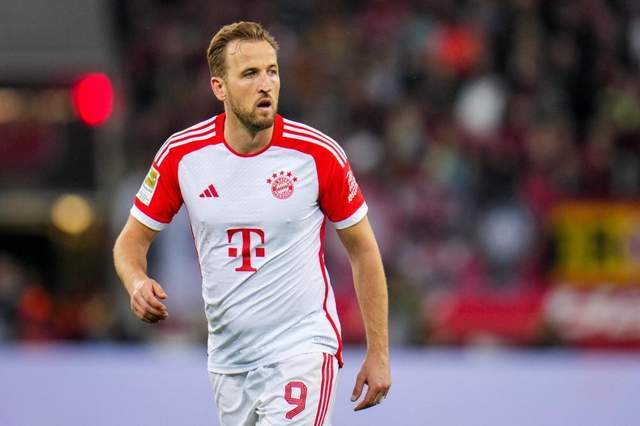 技术发达的 技术发达的