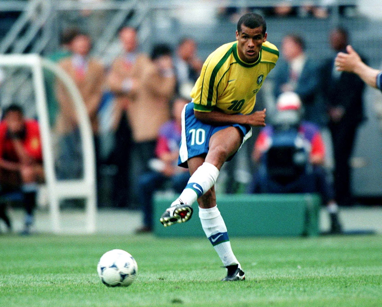 最有分量的 最有分量的