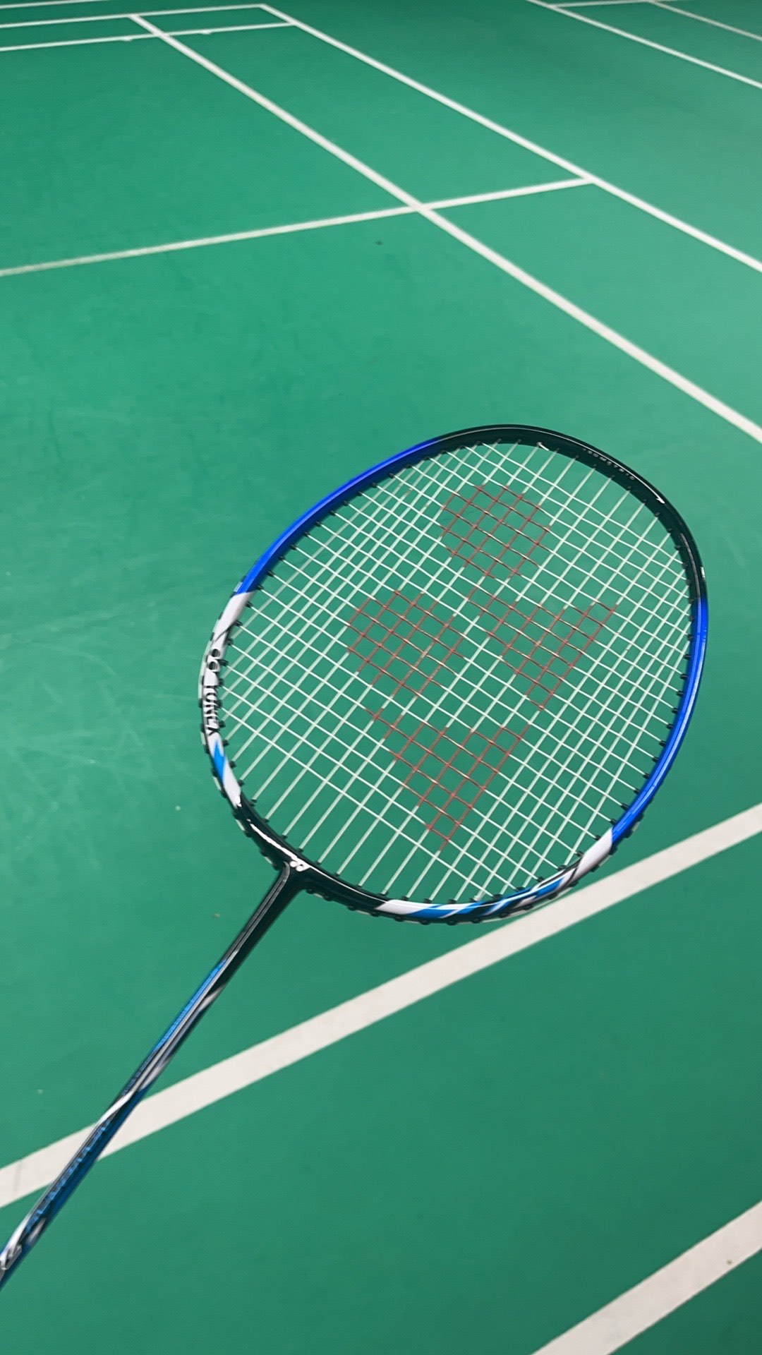 哈兰德是全 哈兰德是全