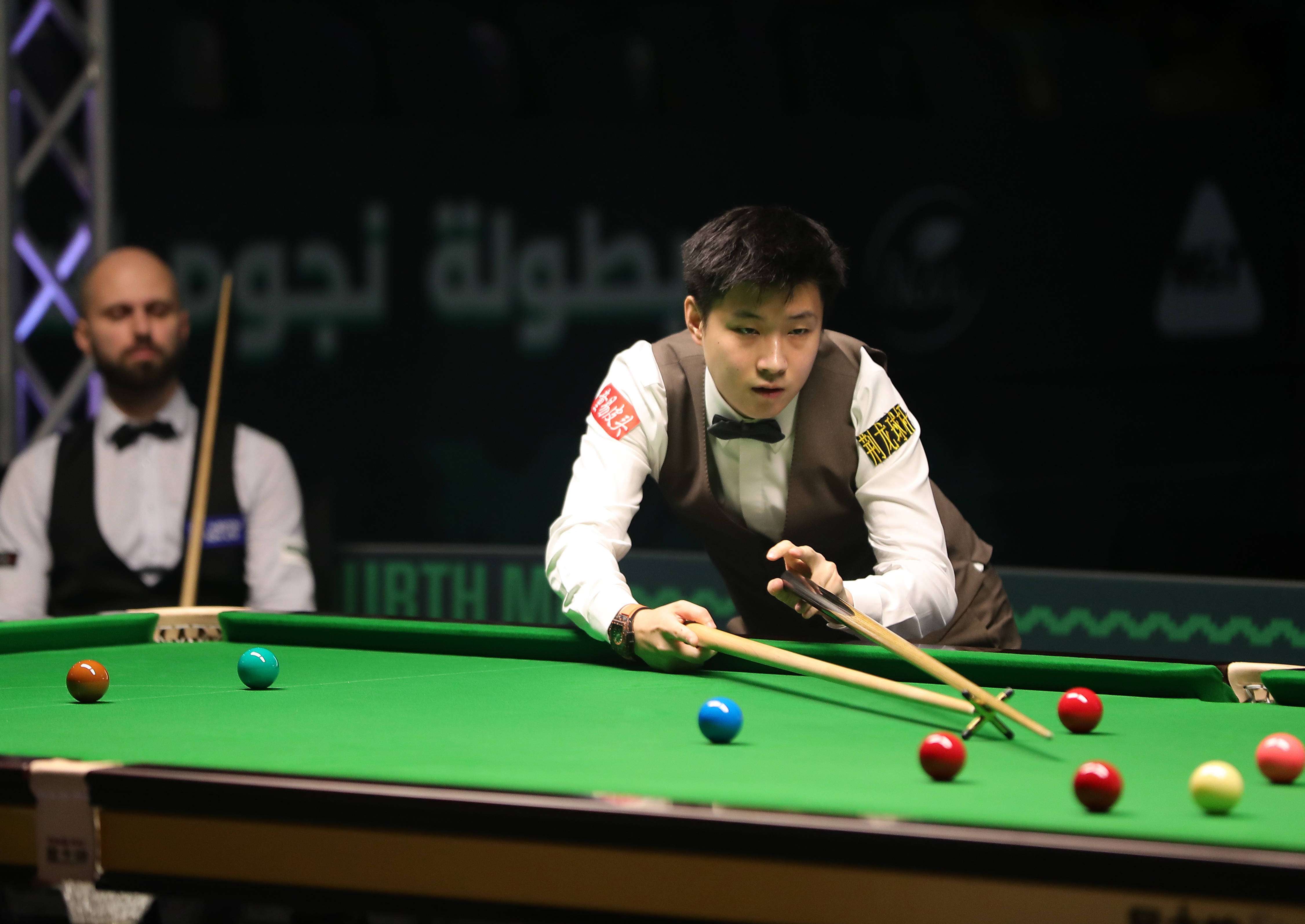 在第十一位 在第十一位