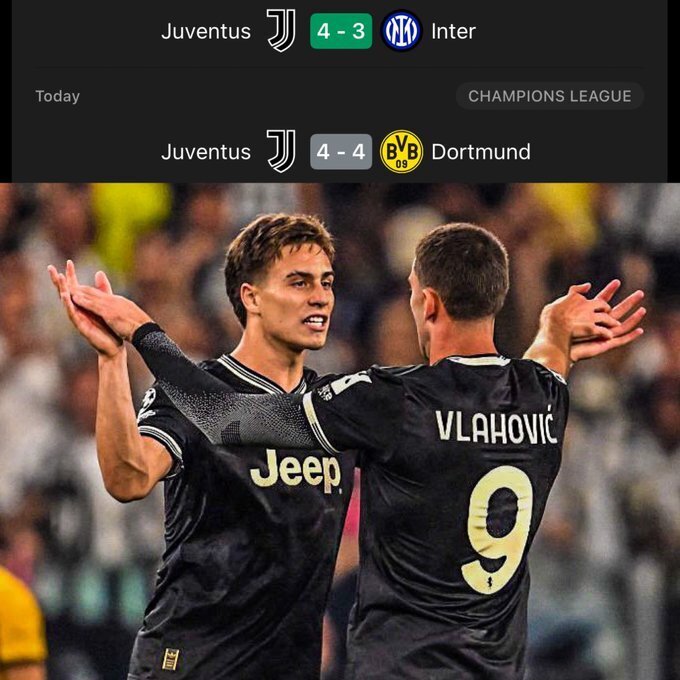 辽篮的配合 辽篮的配合