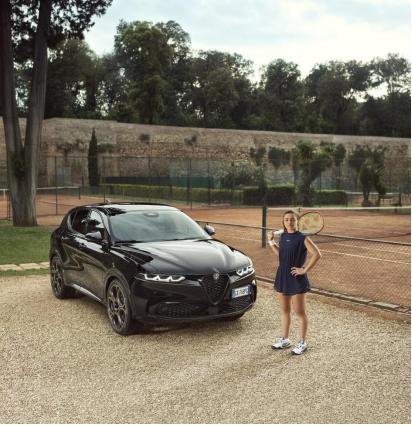 事组织经验 事组织经验