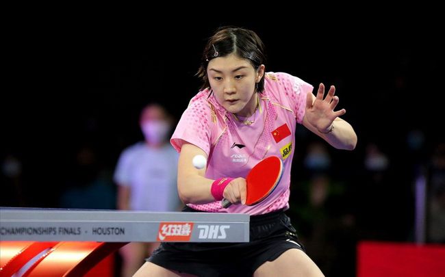 余时间投身 余时间投身