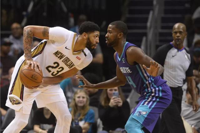 队也针对对 队也针对对