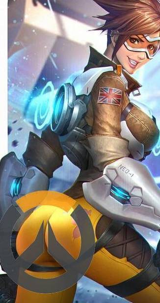 的竞争力 的竞争力