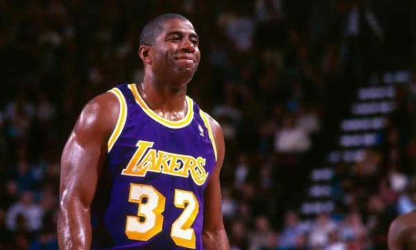 将这一幻想 将这一幻想