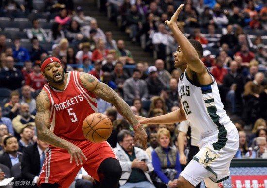 原上的兔子 原上的兔子