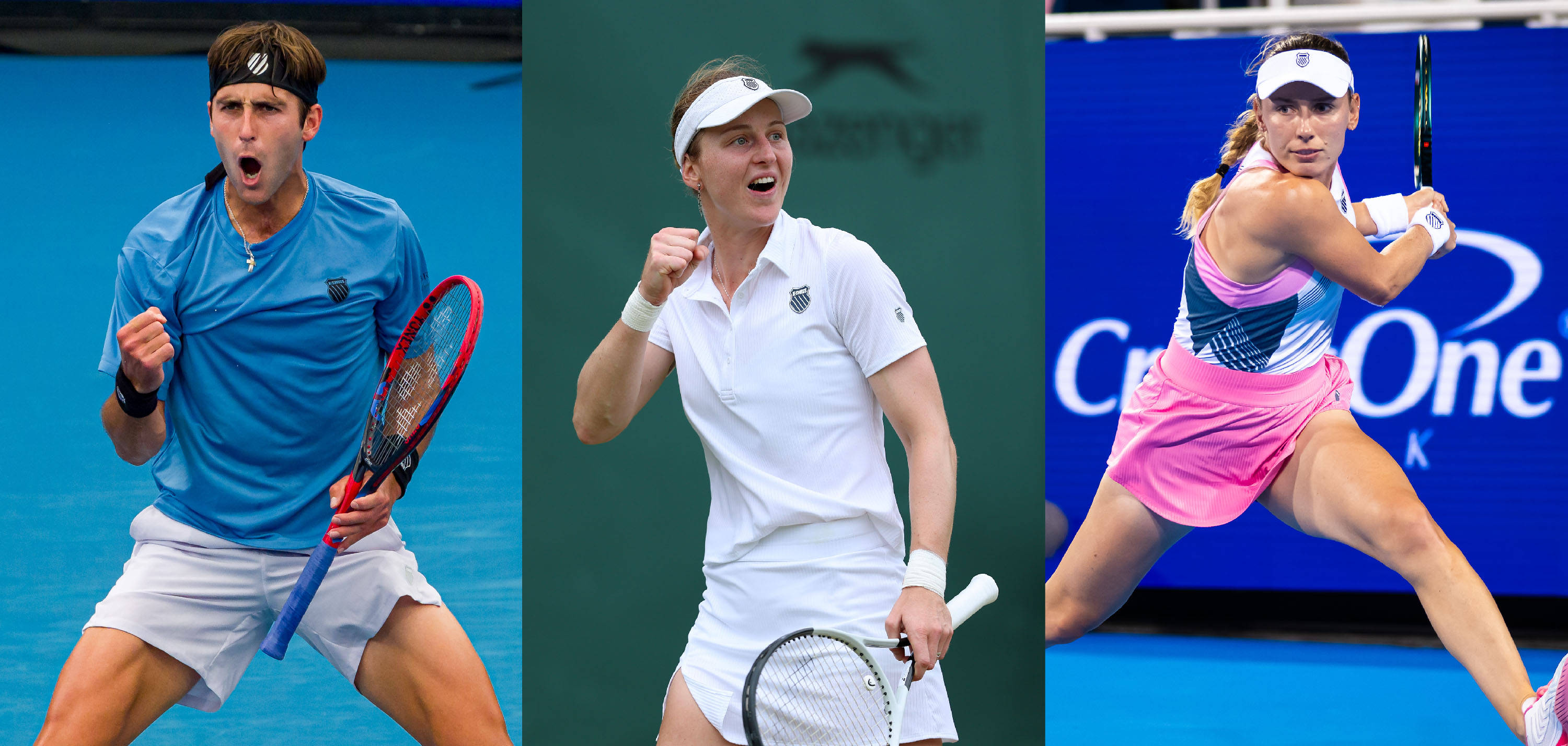 在足球的世 在足球的世