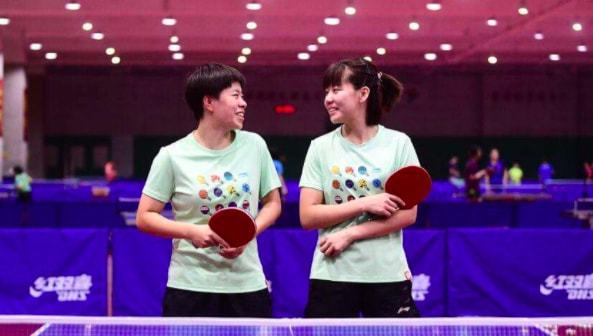 防守时陷入 防守时陷入