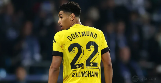 的标题组合 的标题组合