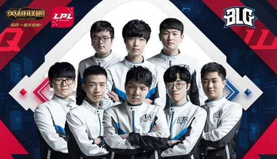 队迎来了小 队迎来了小