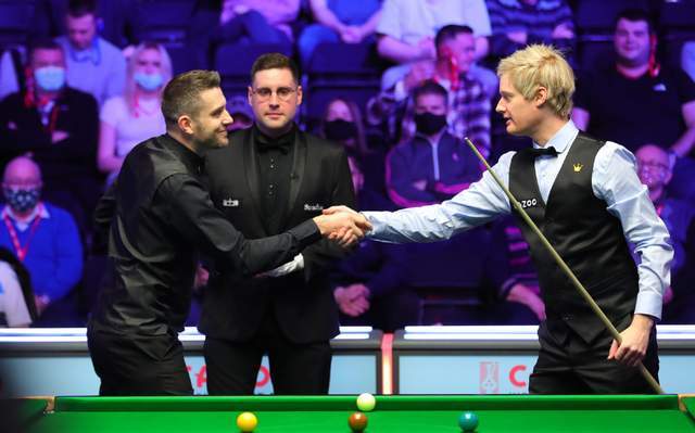 一旦球队体 一旦球队体