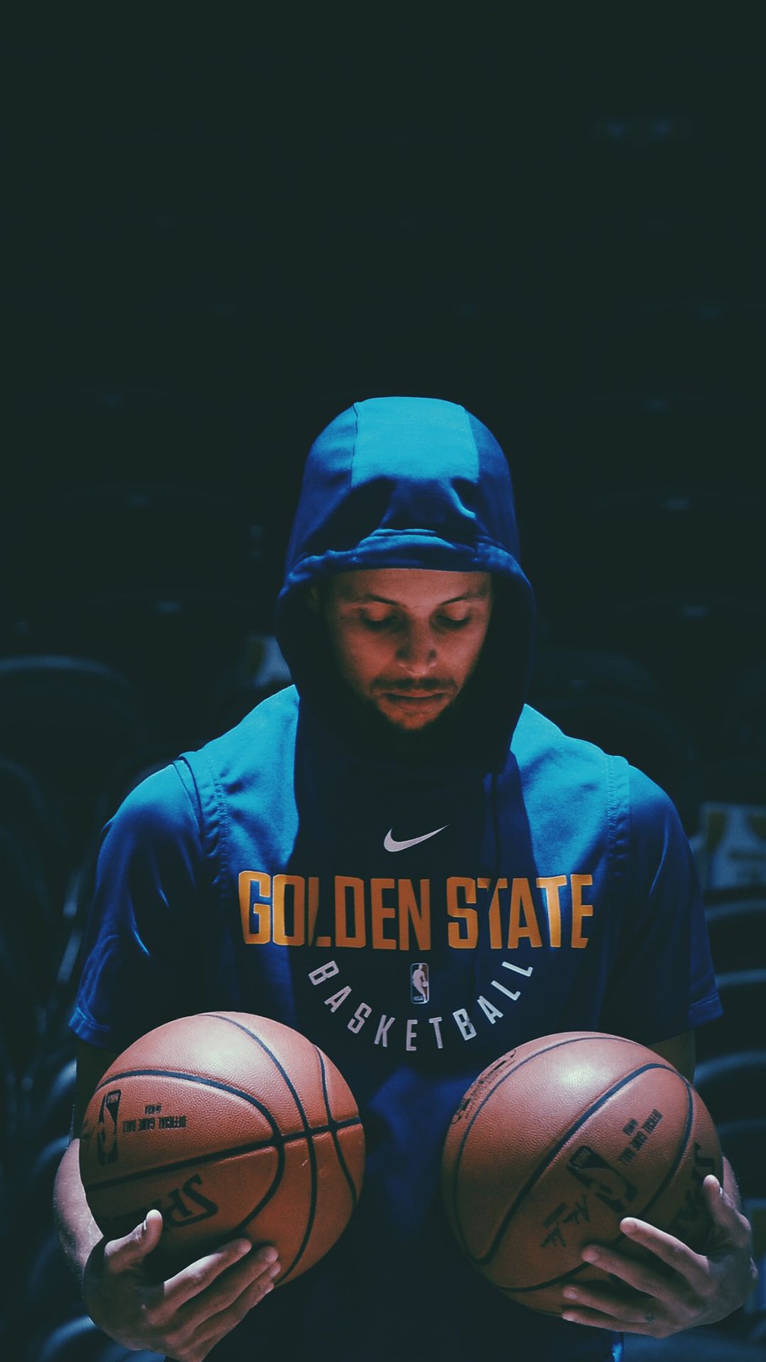 比赛中做出 比赛中做出