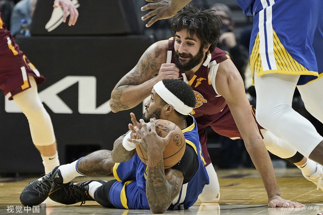 蓝鹰品尝到 蓝鹰品尝到