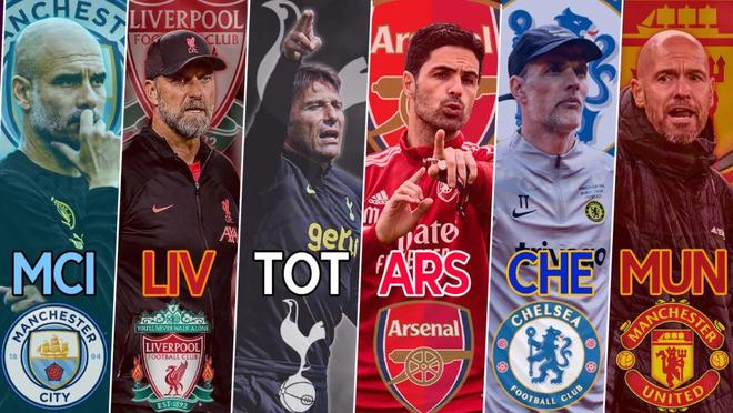 何时该出手 何时该出手