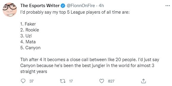 我不认为自 我不认为自