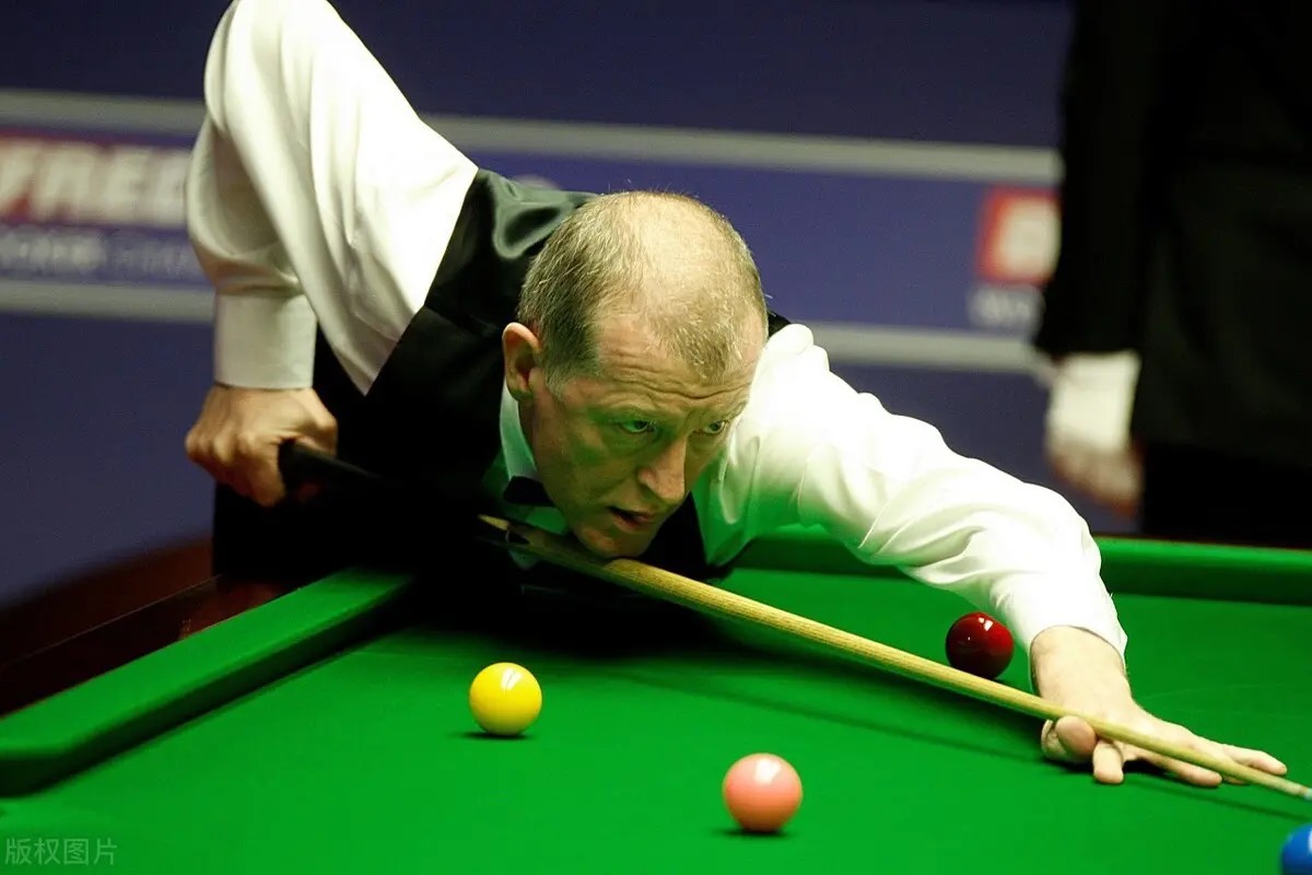 是一蹴而就 是一蹴而就