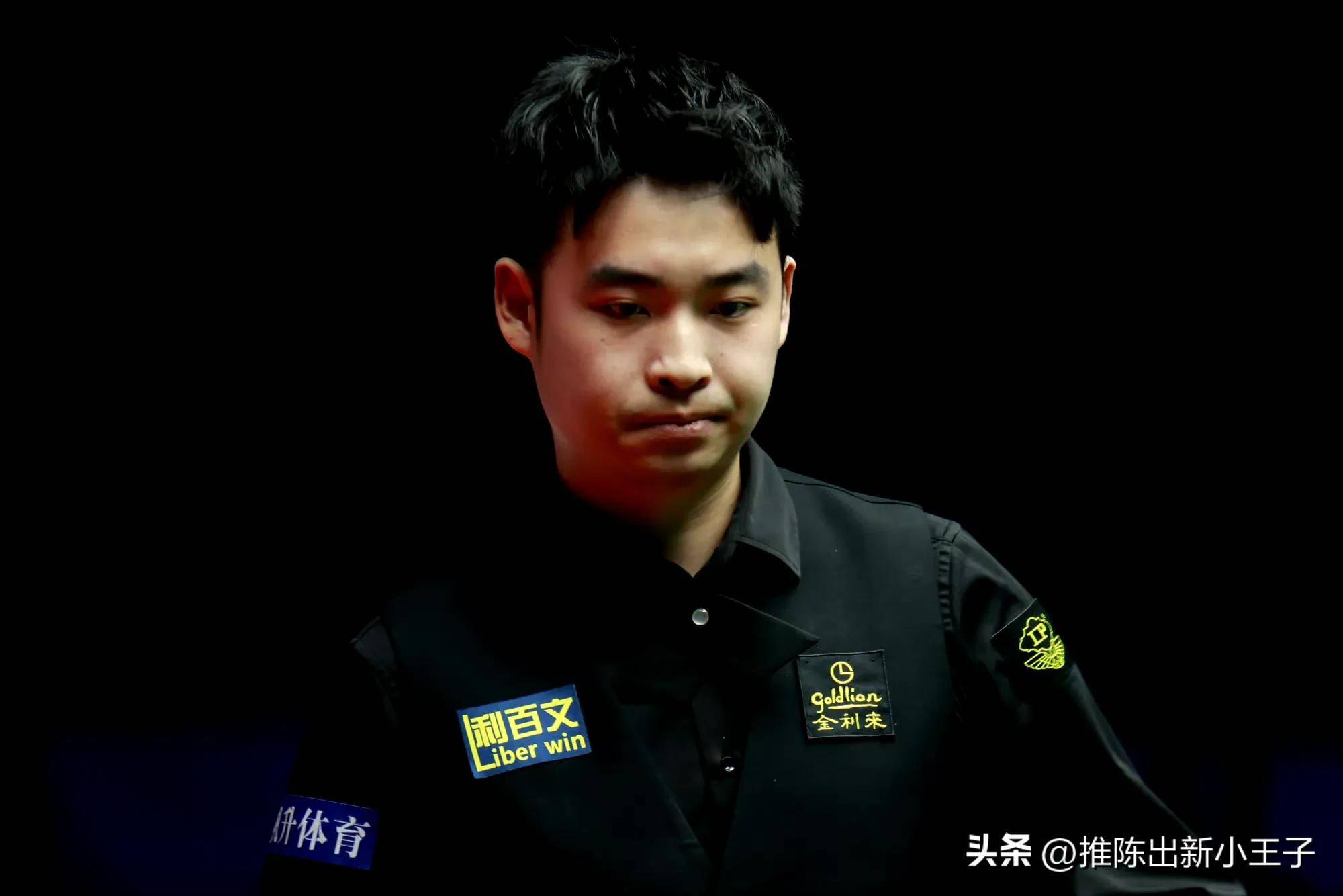 运动会和体 运动会和体