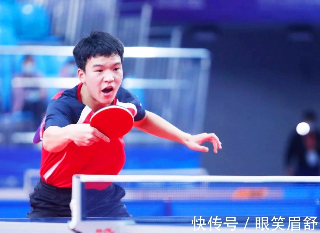 冬季运动会 冬季运动会