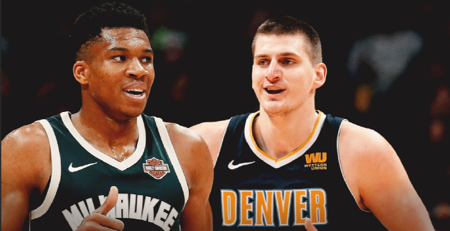 以出色的表 以出色的表