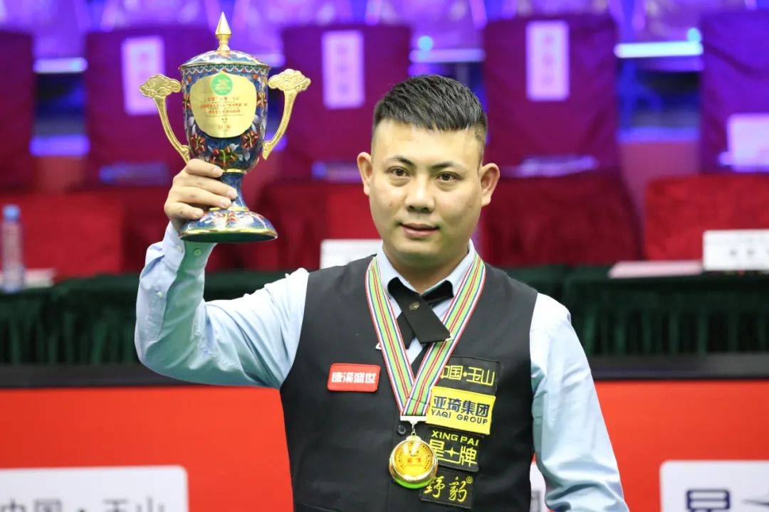 通过欣赏亚 通过欣赏亚