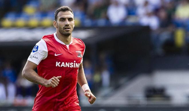 而且通过设 而且通过设