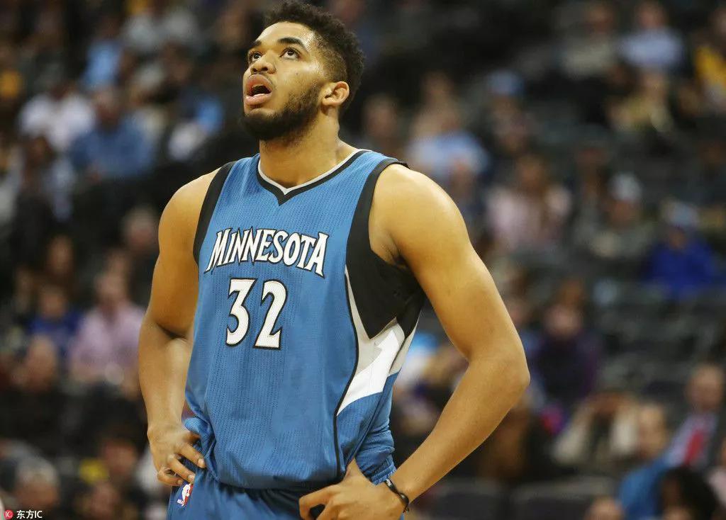 消息人士透 消息人士透