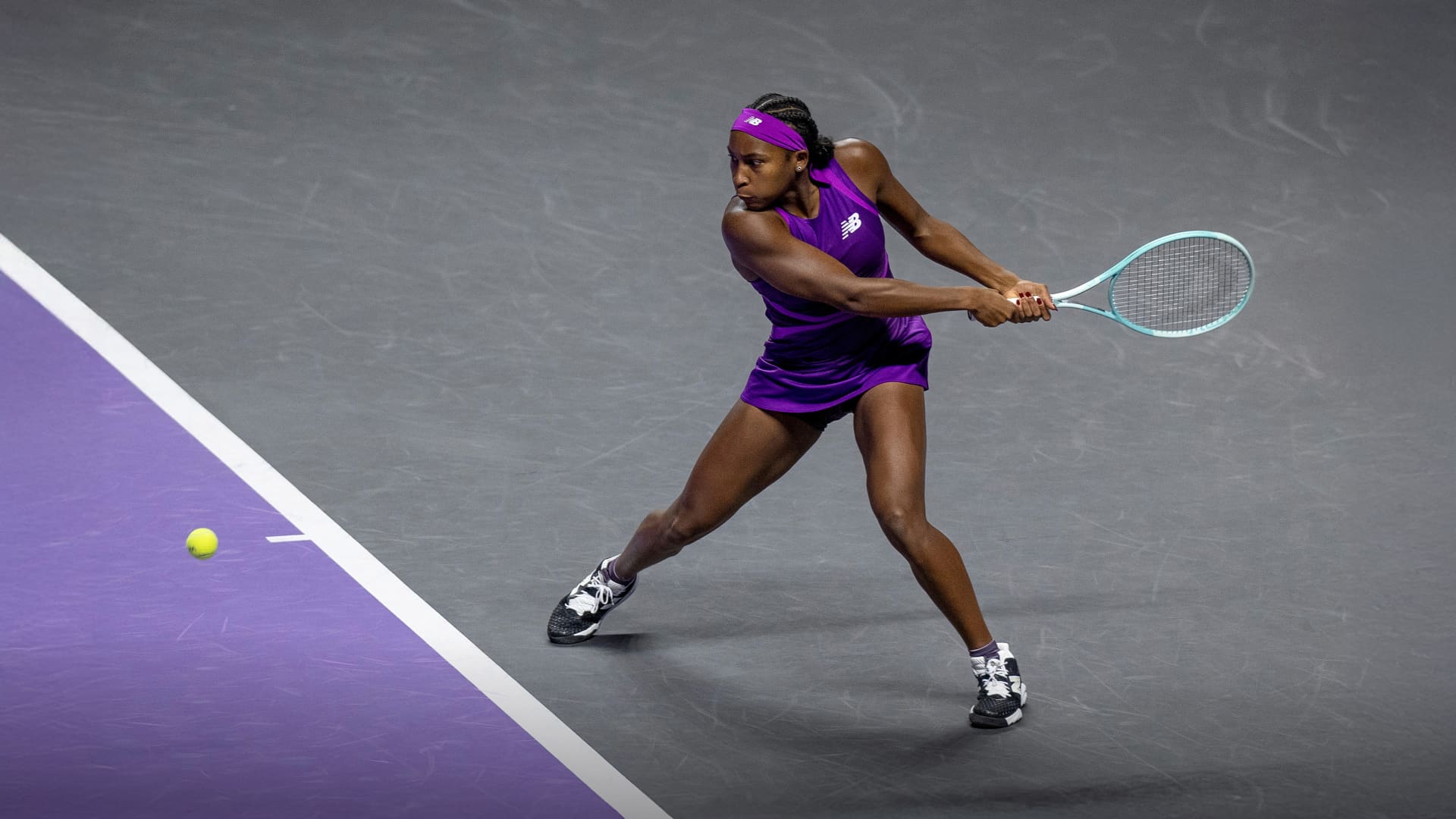 数据稳定性 数据稳定性