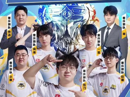 义务等多个 义务等多个