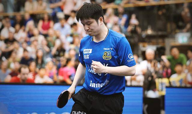 的传统打法 的传统打法