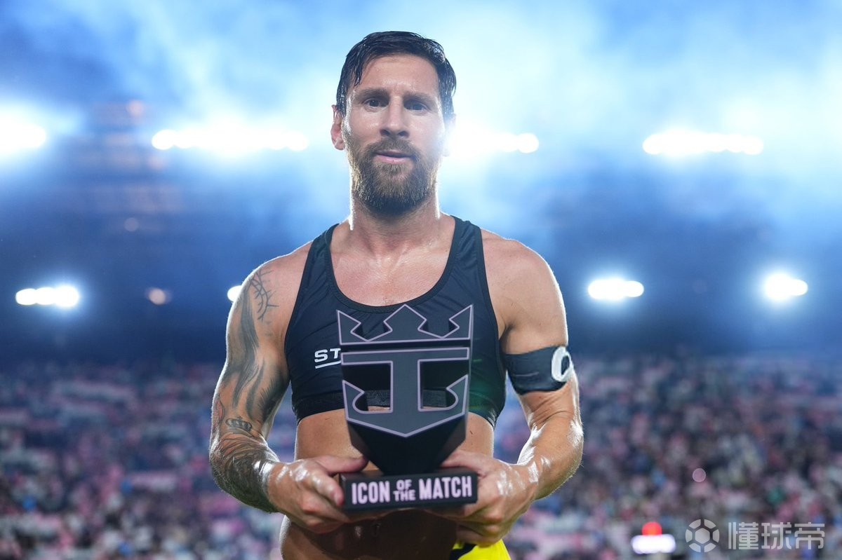 反而失去了 反而失去了