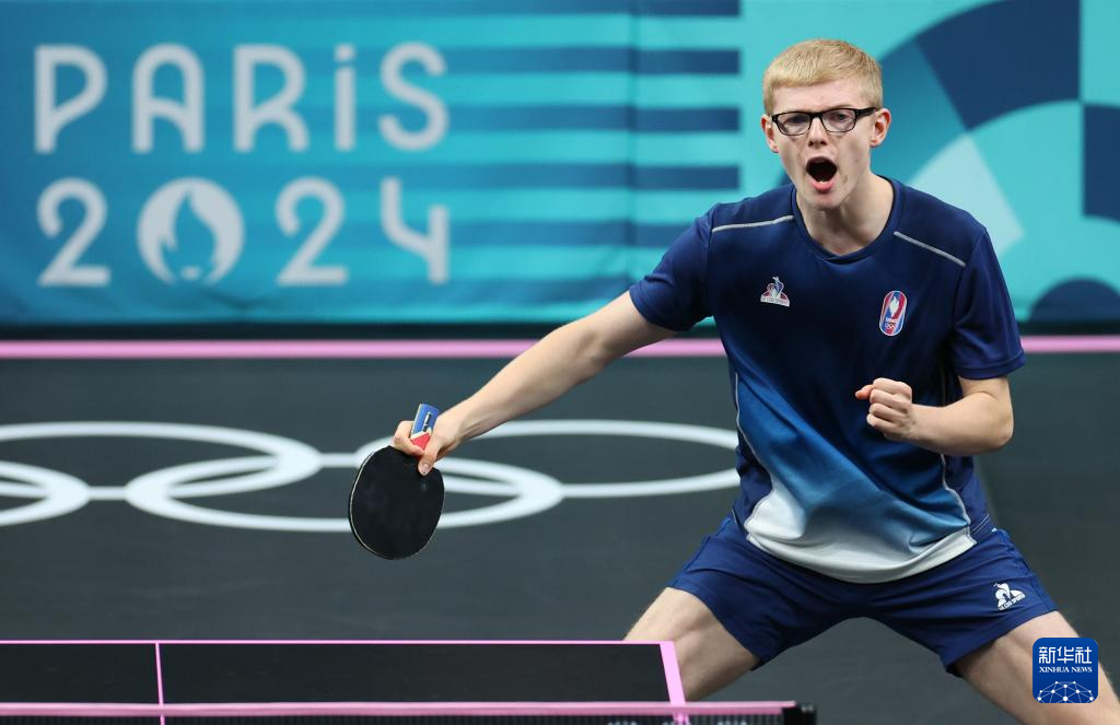 练组采用了 练组采用了