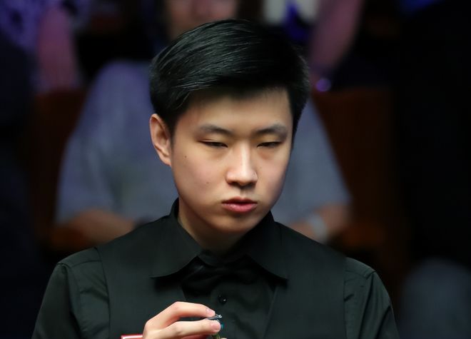 广州队提升 广州队提升