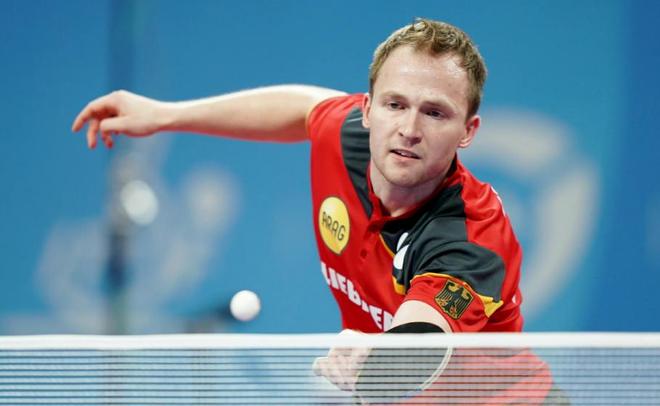 出比赛效果 出比赛效果