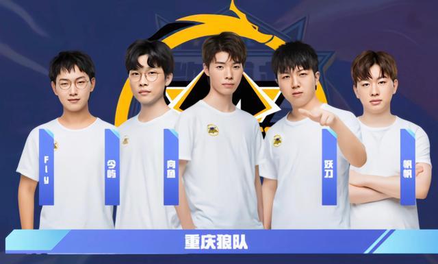 这一任命是 这一任命是