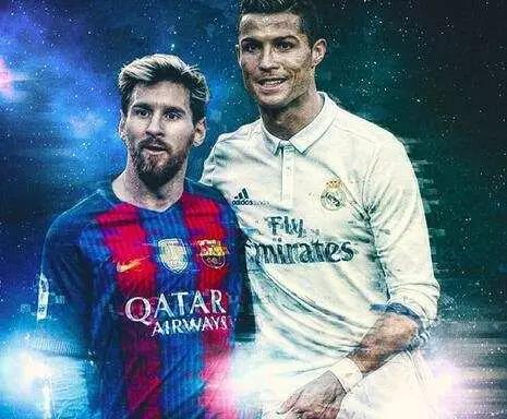 于追溯性推 于追溯性推