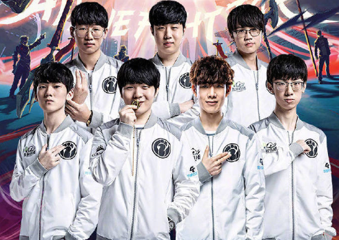 往往是更稳 往往是更稳