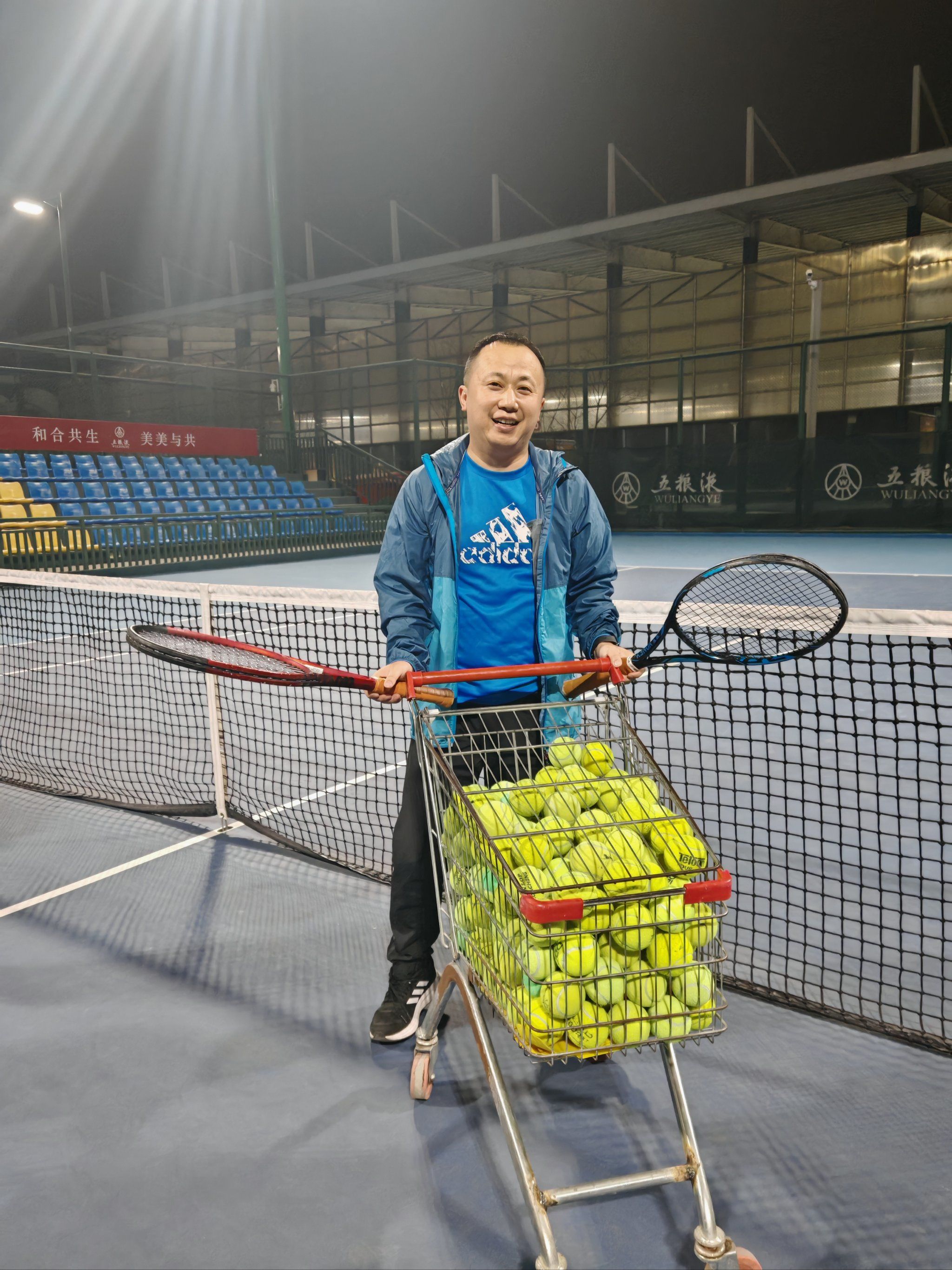 这则传闻的 这则传闻的