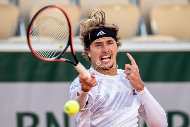 出了相反答 出了相反答