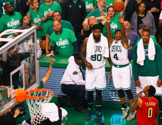 则以价值为 则以价值为